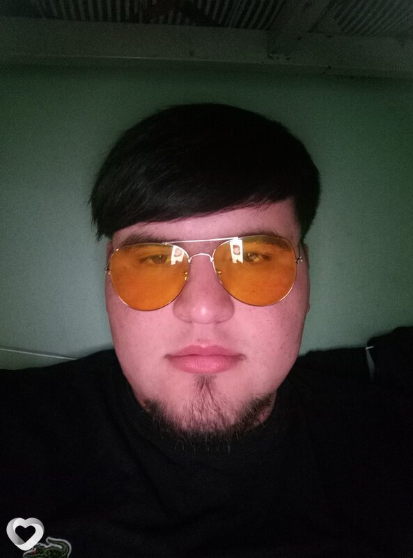 Анатолий
