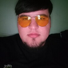 Анатолий