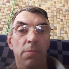Егор