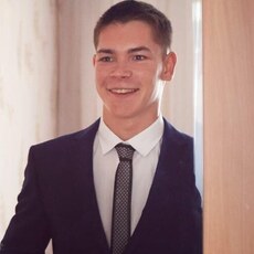 Демид