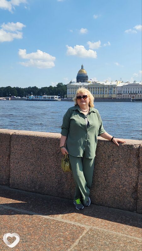 Лина