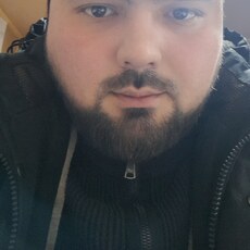 Вася