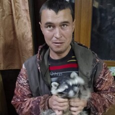 Олеж