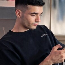 Игнат