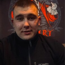 Кузьма