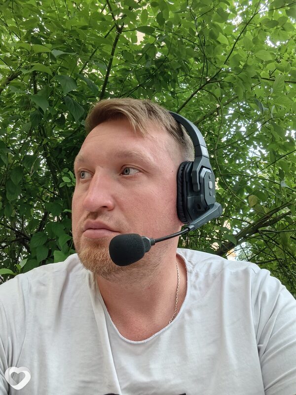 Вячеслав