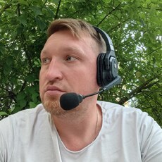 Вячеслав
