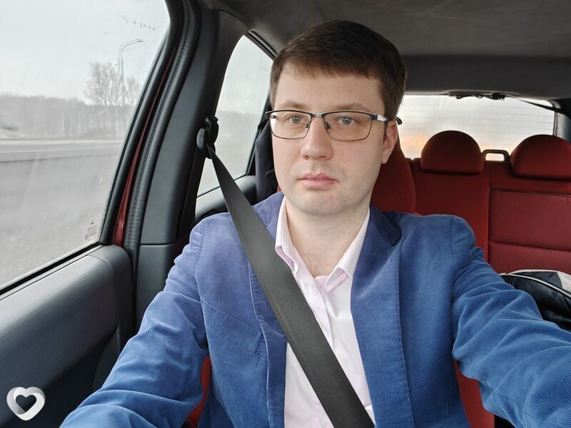 Всеволод
