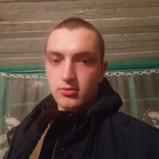 Артемий