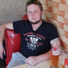 Владислав