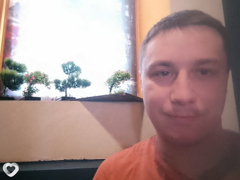 Денис