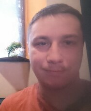 Денис