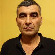 Альберт