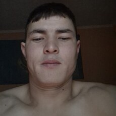 Артёмий