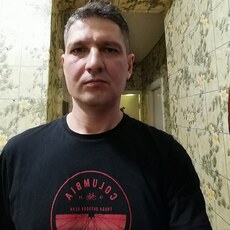 Юлиан