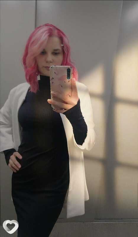 Жанна