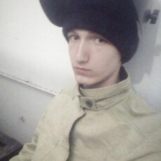 Ден