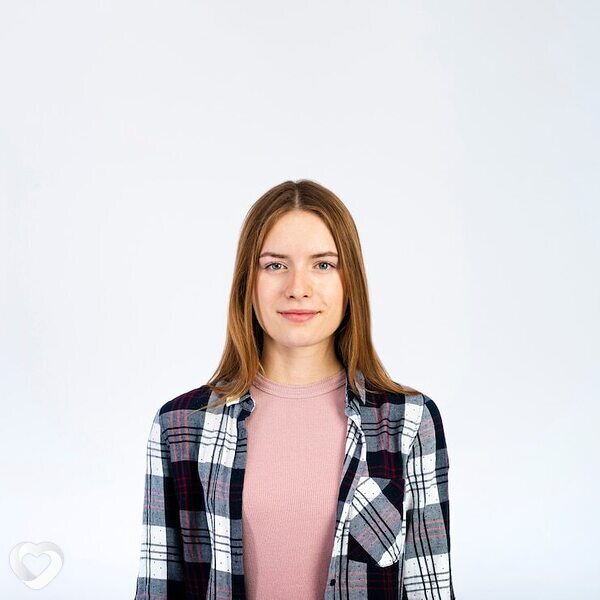 Элеонора