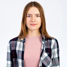Элеонора