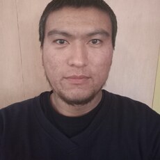 Филя