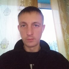 Константин