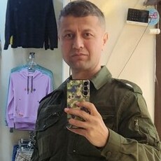 Яша