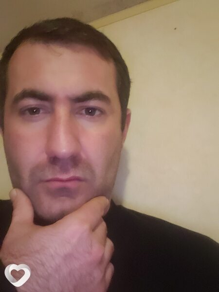 Радомир