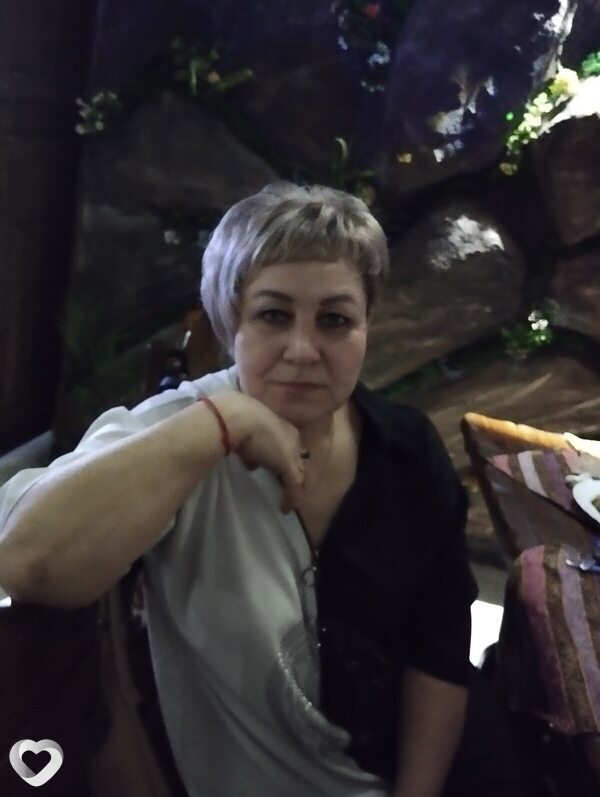 Инга