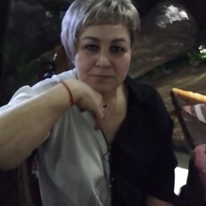 Инга