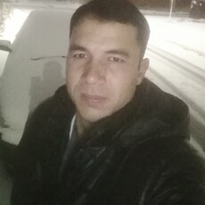 Георгий