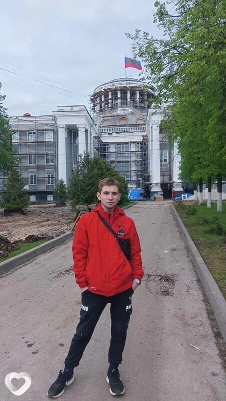 Толя