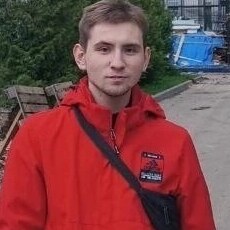 Толя