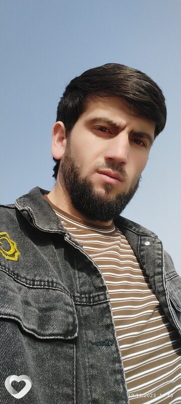 Эдик