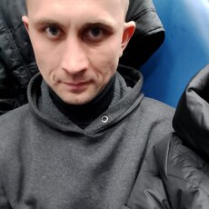 Даниил