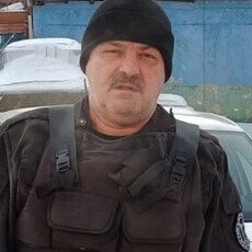 Мироша