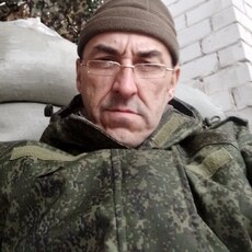 Лёня