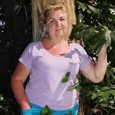 Лариса