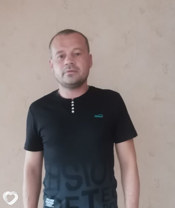 Игорь
