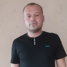 Игорь