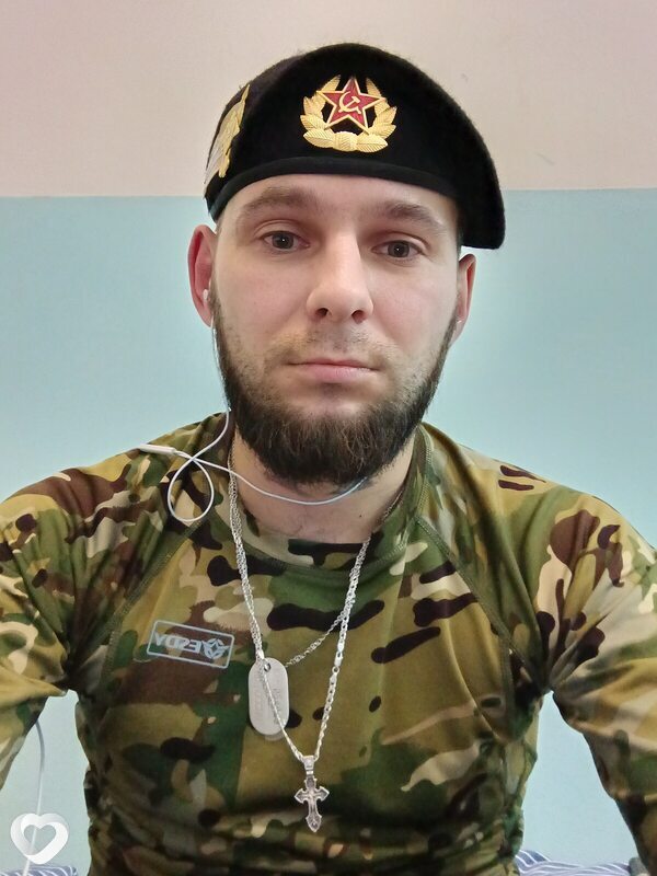 Никита