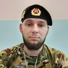 Никита