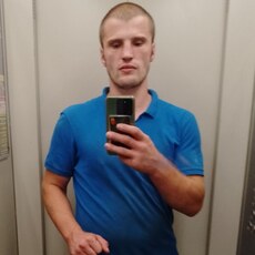 Леонид