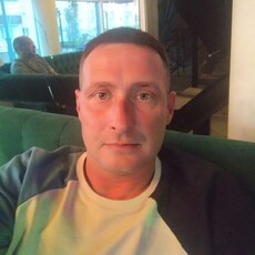 Елисей