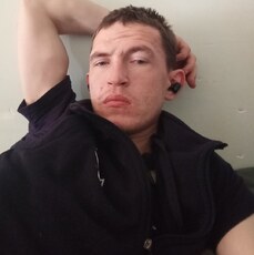 Прохор