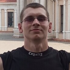 Игнат