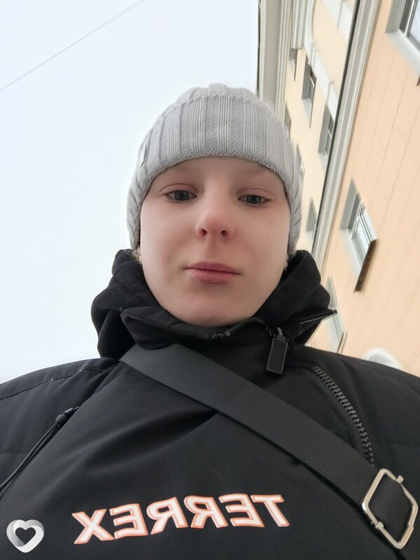 Лина