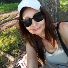 Кристина