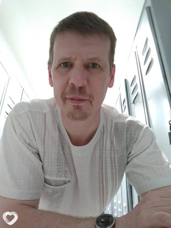 Евгений