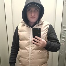 Богдан