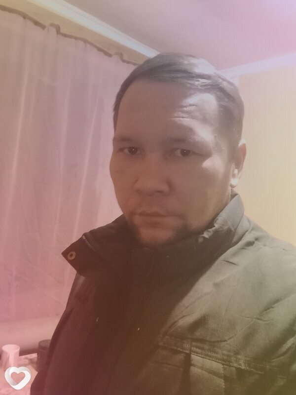 Коля